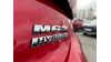 MG MG3 1.5 Hybrid+ MHEV Trophy Auto Euro 6 (s/s) 5dr