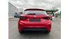 MG MG3 1.5 Hybrid+ MHEV Trophy Auto Euro 6 (s/s) 5dr