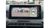 MG MG3 1.5 Hybrid+ MHEV Trophy Auto Euro 6 (s/s) 5dr