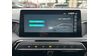 MG MG3 1.5 Hybrid+ MHEV Trophy Auto Euro 6 (s/s) 5dr
