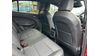 MG MG3 1.5 Hybrid+ MHEV Trophy Auto Euro 6 (s/s) 5dr