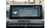 MG MG3 1.5 Hybrid+ MHEV Trophy Auto Euro 6 (s/s) 5dr