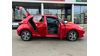 MG MG3 1.5 Hybrid+ MHEV Trophy Auto Euro 6 (s/s) 5dr