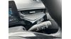 MG MG3 1.5 Hybrid+ MHEV Trophy Auto Euro 6 (s/s) 5dr