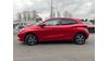 MG MG3 1.5 Hybrid+ MHEV Trophy Auto Euro 6 (s/s) 5dr