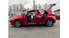 MG MG3 1.5 Hybrid+ MHEV Trophy Auto Euro 6 (s/s) 5dr