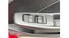 MG MG3 1.5 Hybrid+ MHEV Trophy Auto Euro 6 (s/s) 5dr