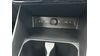 MG MG3 1.5 Hybrid+ MHEV Trophy Auto Euro 6 (s/s) 5dr