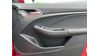 MG MG3 1.5 Hybrid+ MHEV Trophy Auto Euro 6 (s/s) 5dr