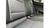 MG MG3 1.5 Hybrid+ MHEV Trophy Auto Euro 6 (s/s) 5dr