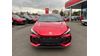 MG MG3 1.5 Hybrid+ MHEV Trophy Auto Euro 6 (s/s) 5dr