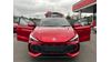 MG MG3 1.5 Hybrid+ MHEV Trophy Auto Euro 6 (s/s) 5dr