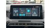 MG MG3 1.5 Hybrid+ MHEV Trophy Auto Euro 6 (s/s) 5dr