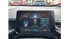 MG MG3 1.5 Hybrid+ MHEV Trophy Auto Euro 6 (s/s) 5dr