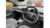 MG MG3 1.5 Hybrid+ MHEV Trophy Auto Euro 6 (s/s) 5dr