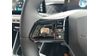 MG MG3 1.5 Hybrid+ MHEV Trophy Auto Euro 6 (s/s) 5dr