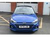 Hyundai i20 1.2 MPi Play 5dr