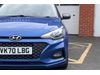 Hyundai i20 1.2 MPi Play 5dr