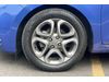 Hyundai i20 1.2 MPi Play 5dr