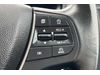 Hyundai i20 1.2 MPi Play 5dr