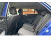 Hyundai i20 1.2 MPi Play 5dr