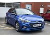 Hyundai i20 1.2 MPi Play 5dr