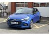 Hyundai i20 1.2 MPi Play 5dr