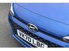 Hyundai i20 1.2 MPi Play 5dr