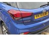 Hyundai i20 1.2 MPi Play 5dr