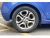 Hyundai i20 1.2 MPi Play 5dr