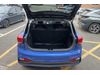 Hyundai i20 1.2 MPi Play 5dr