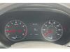 Hyundai i20 1.2 MPi Play 5dr