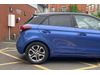 Hyundai i20 1.2 MPi Play 5dr