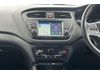 Hyundai i20 1.2 MPi Play 5dr
