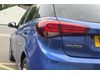 Hyundai i20 1.2 MPi Play 5dr