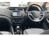 Hyundai i20 1.2 MPi Play 5dr