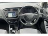 Hyundai i20 1.2 MPi Play 5dr