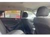 Hyundai i20 1.2 MPi Play 5dr