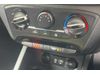 Hyundai i20 1.2 MPi Play 5dr