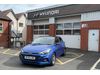Hyundai i20 1.2 MPi Play 5dr