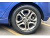 Hyundai i20 1.2 MPi Play 5dr