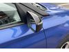 Hyundai i20 1.2 MPi Play 5dr