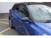 Hyundai i20 1.2 MPi Play 5dr
