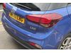Hyundai i20 1.2 MPi Play 5dr