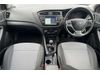 Hyundai i20 1.2 MPi Play 5dr