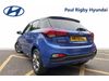 Hyundai i20 1.2 MPi Play 5dr