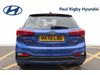 Hyundai i20 1.2 MPi Play 5dr