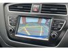 Hyundai i20 1.2 MPi Play 5dr