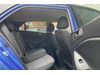 Hyundai i20 1.2 MPi Play 5dr