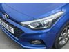 Hyundai i20 1.2 MPi Play 5dr
